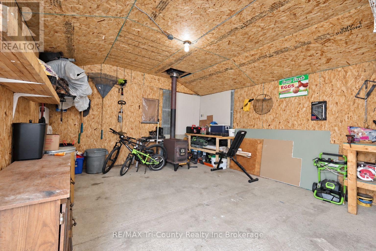 332532 Plank Line, South-West Oxford, Ontario  N4G 4H1 - Photo 32 - X13817278