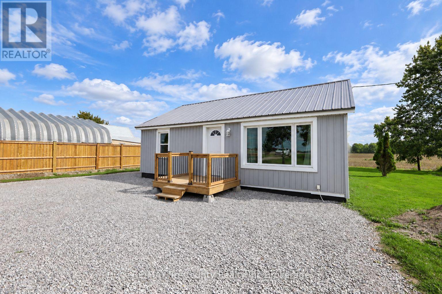 332532 Plank Line, South-West Oxford, Ontario  N4G 4H1 - Photo 33 - X13817278