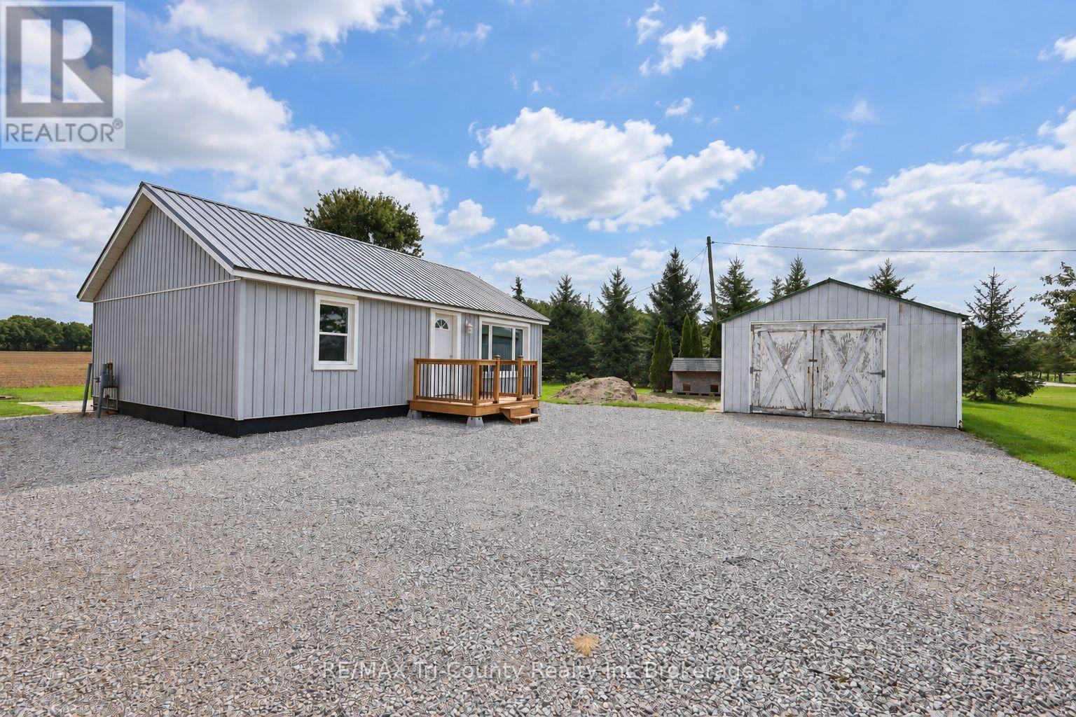 332532 Plank Line, South-West Oxford, Ontario  N4G 4H1 - Photo 34 - X13817278