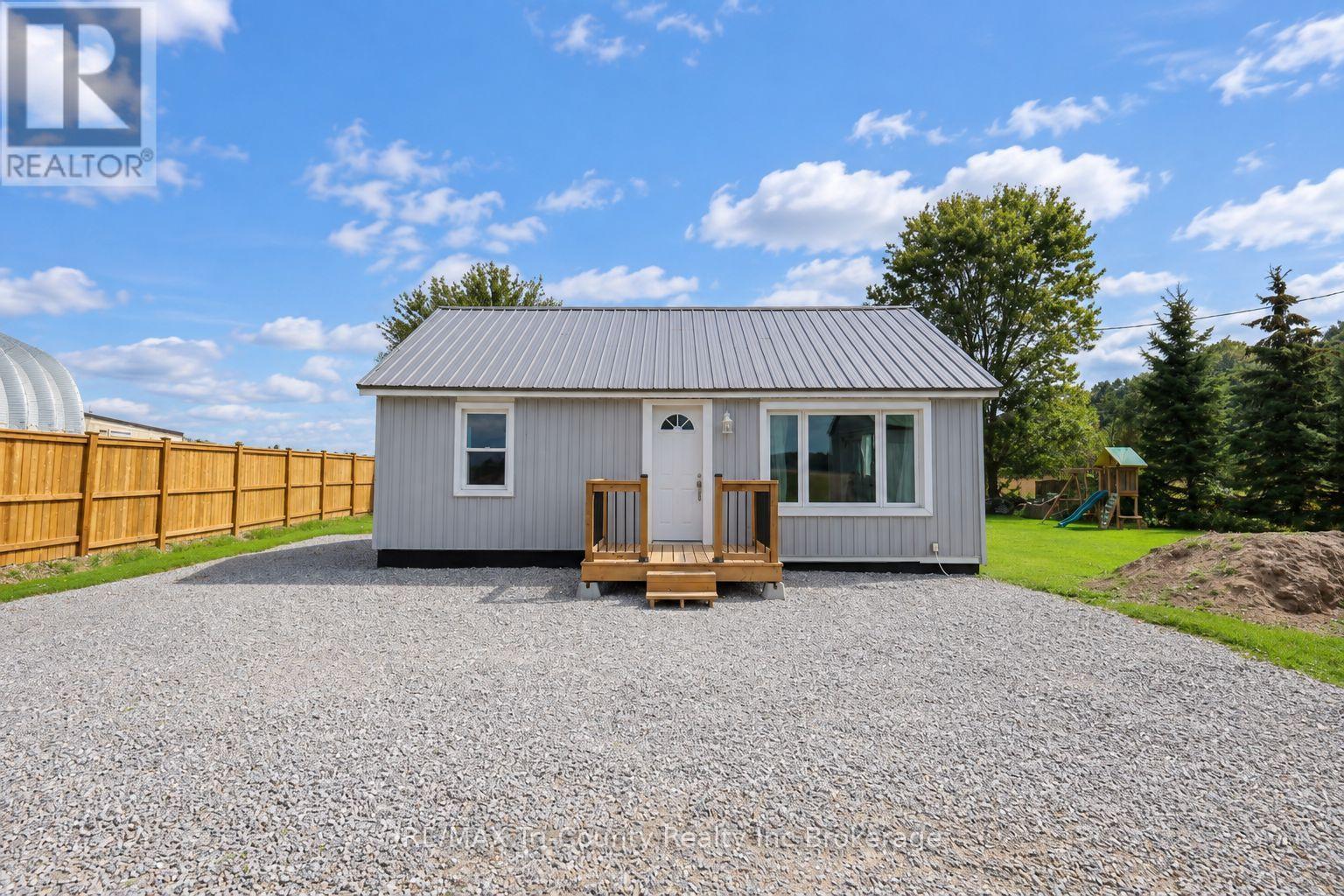 332532 Plank Line, South-West Oxford, Ontario  N4G 4H1 - Photo 35 - X13817278