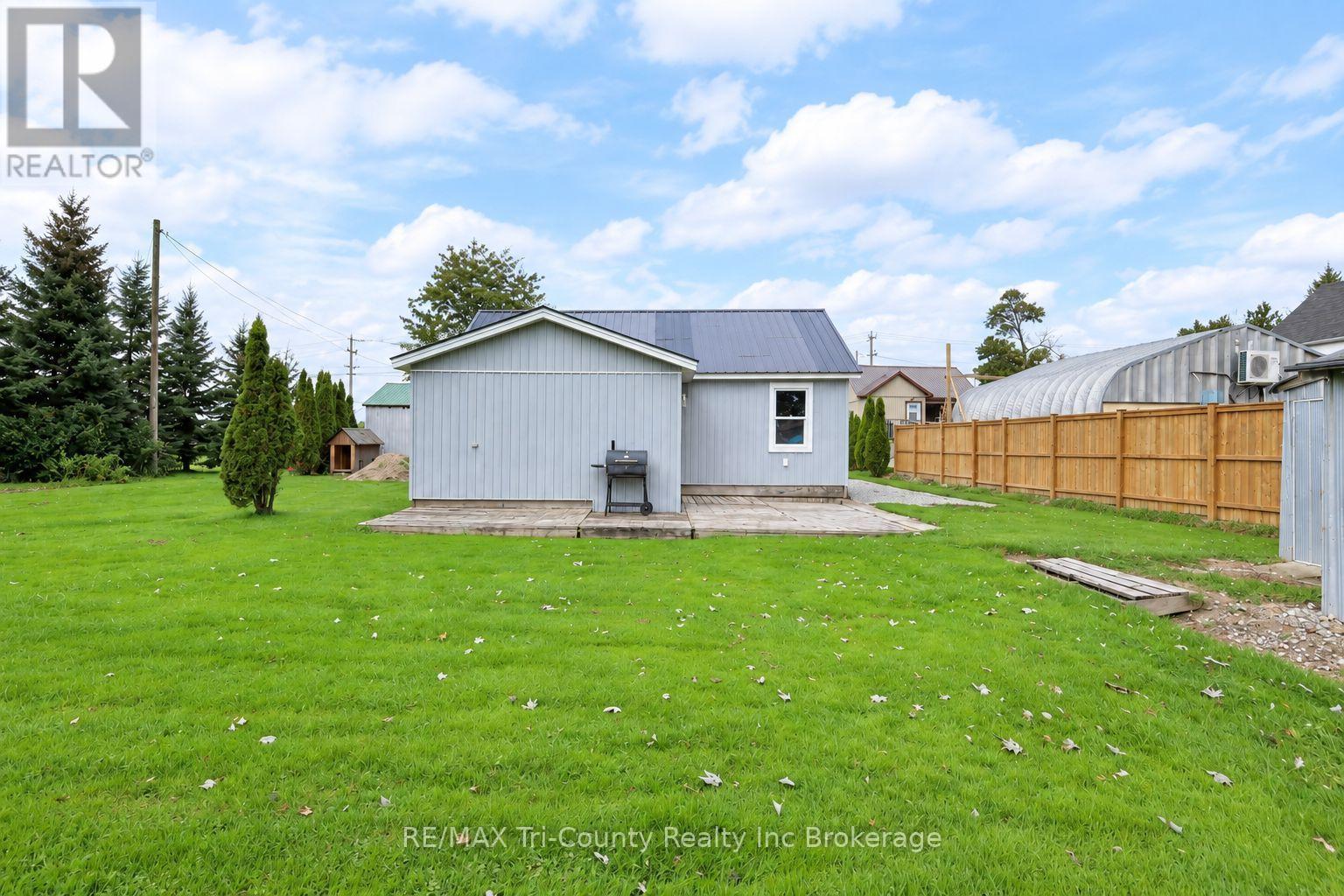 332532 Plank Line, South-West Oxford, Ontario  N4G 4H1 - Photo 4 - X13817278