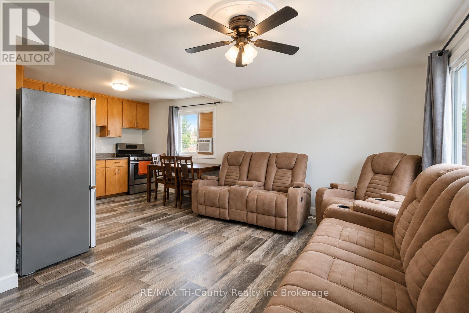 332532 Plank Line, South-West Oxford, Ontario  N4G 4H1 - Photo 6 - X13817278