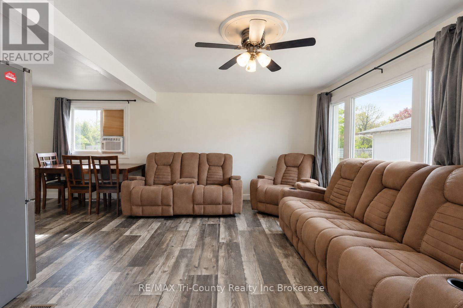 332532 Plank Line, South-West Oxford, Ontario  N4G 4H1 - Photo 7 - X13817278