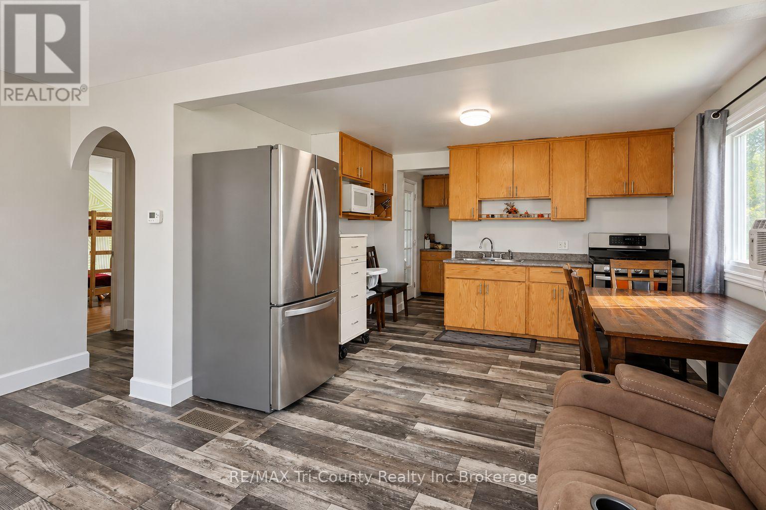 332532 Plank Line, South-West Oxford, Ontario  N4G 4H1 - Photo 8 - X13817278