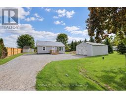332532 PLANK LINE, South-West Oxford, Ontario