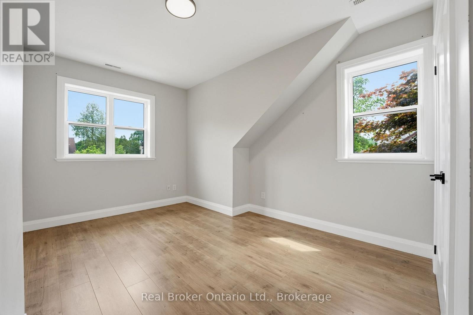 Unit 2 - 58 Rosslyn Avenue N, Hamilton, Ontario  L8L 7P4 - Photo 16 - X13817284