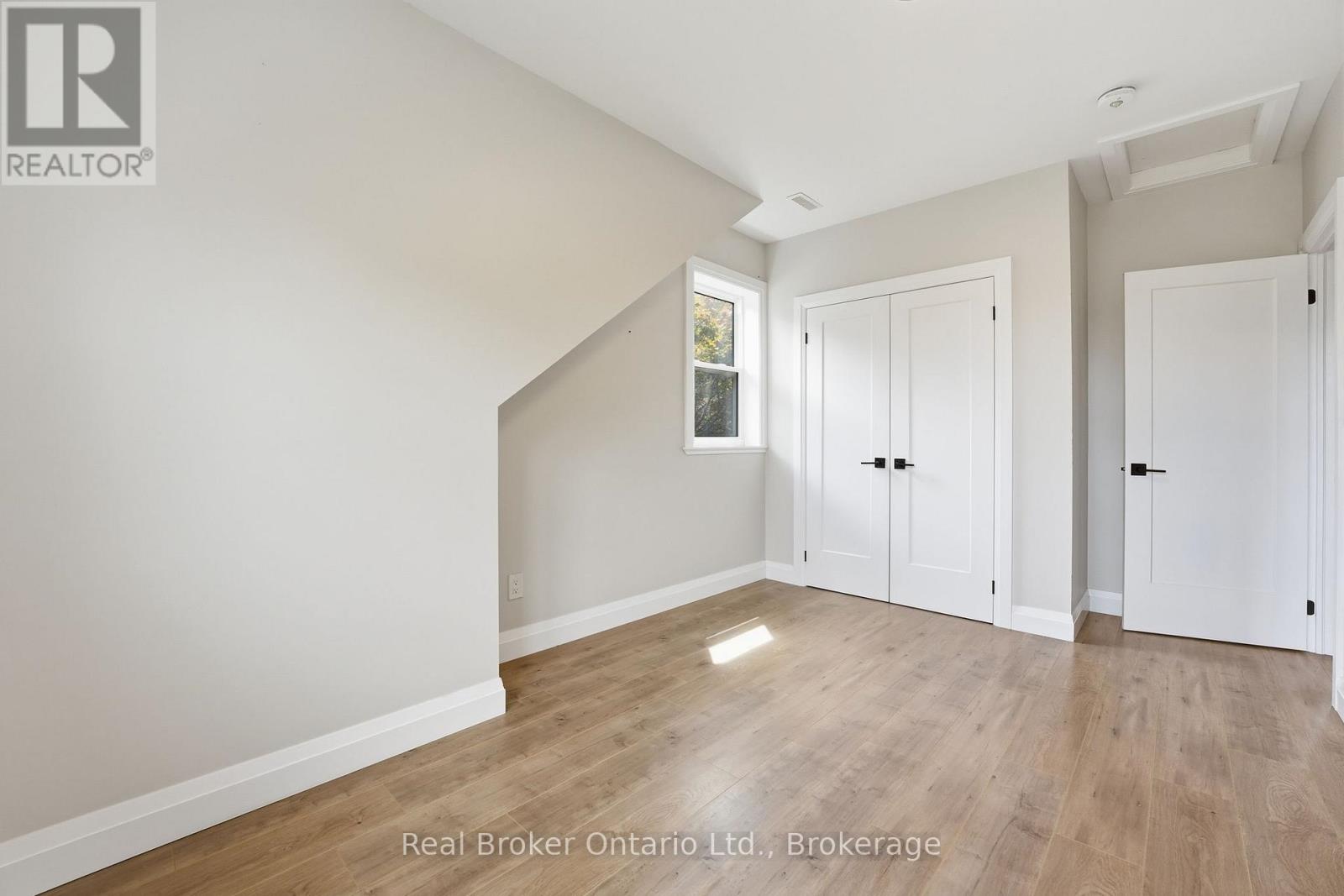 Unit 2 - 58 Rosslyn Avenue N, Hamilton, Ontario  L8L 7P4 - Photo 17 - X13817284