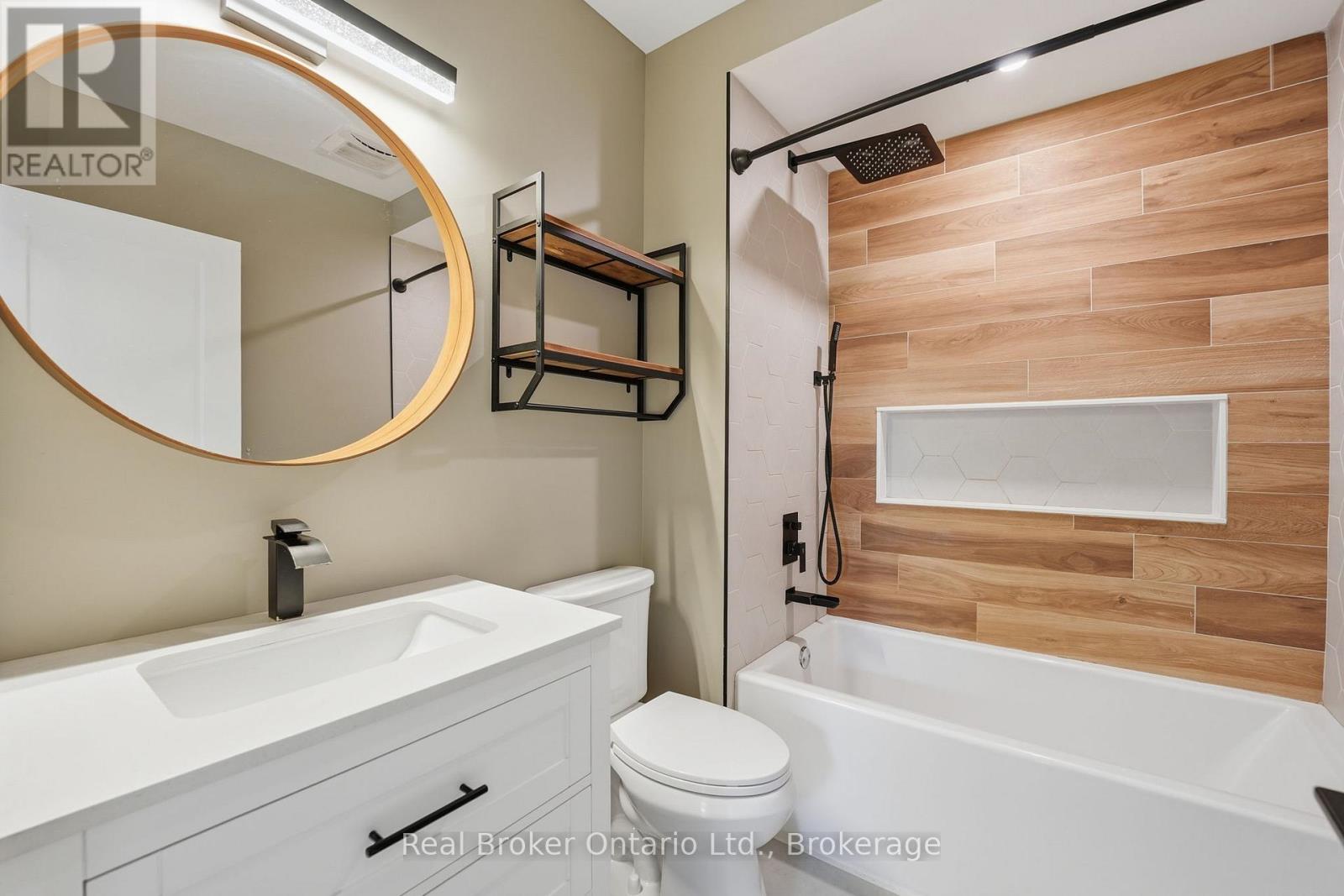 Unit 2 - 58 Rosslyn Avenue N, Hamilton, Ontario  L8L 7P4 - Photo 21 - X13817284