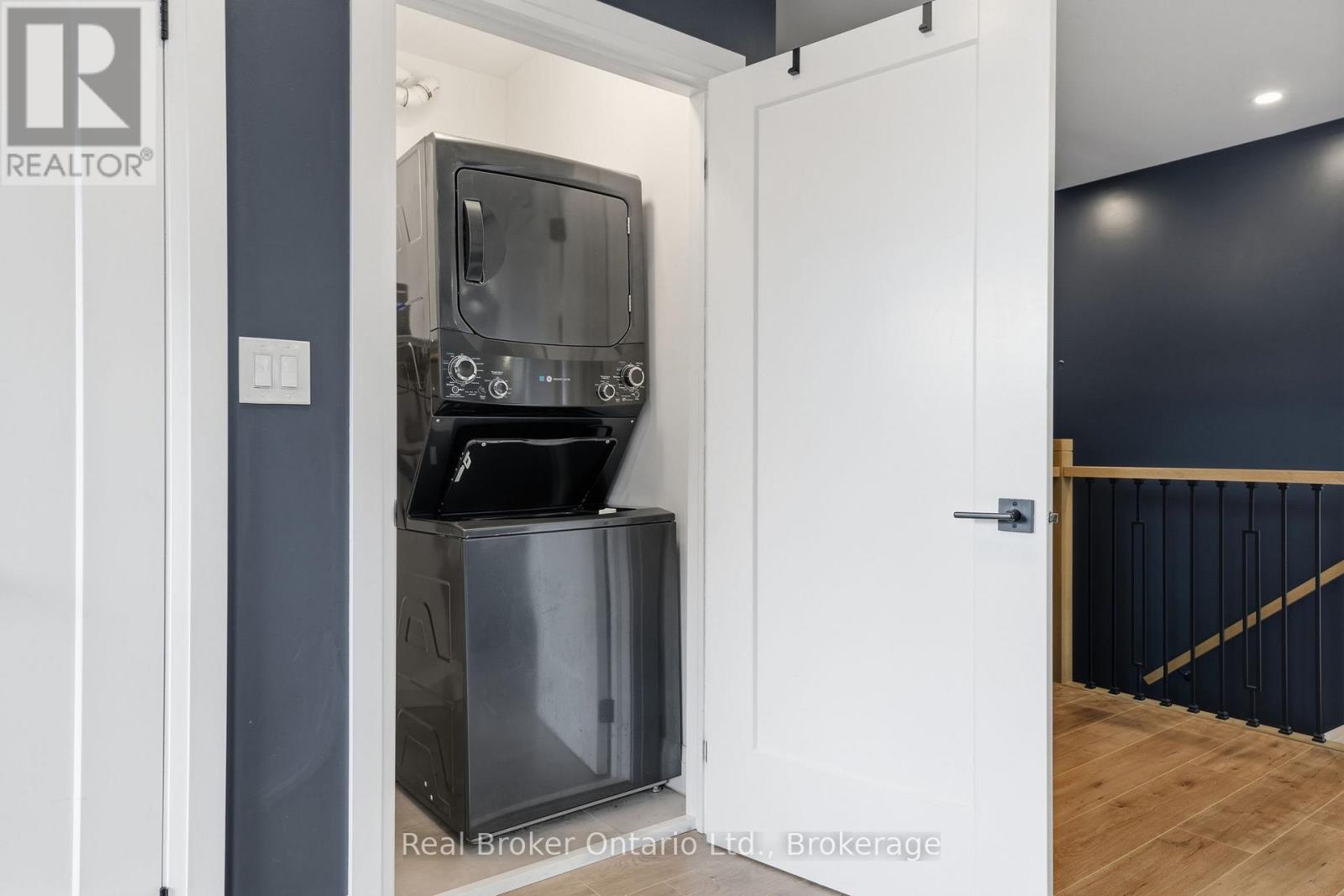 Unit 2 - 58 Rosslyn Avenue N, Hamilton, Ontario  L8L 7P4 - Photo 23 - X13817284