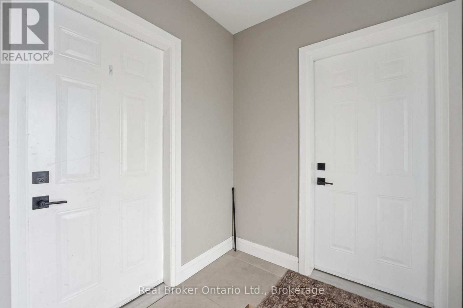 Unit 2 - 58 Rosslyn Avenue N, Hamilton, Ontario  L8L 7P4 - Photo 4 - X13817284