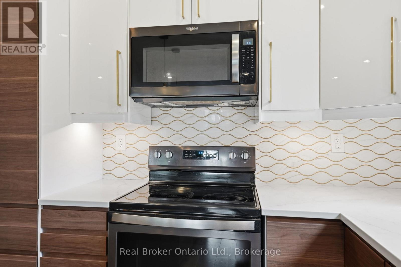 Unit 2 - 58 Rosslyn Avenue N, Hamilton, Ontario  L8L 7P4 - Photo 9 - X13817284