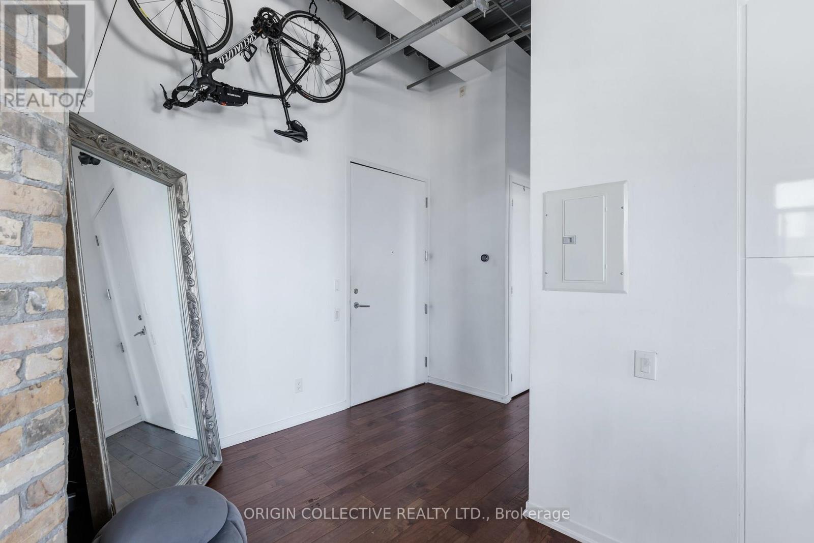 Ph2 - 736 Dundas Street E, Toronto, Ontario  M5A 2C5 - Photo 19 - C13817182