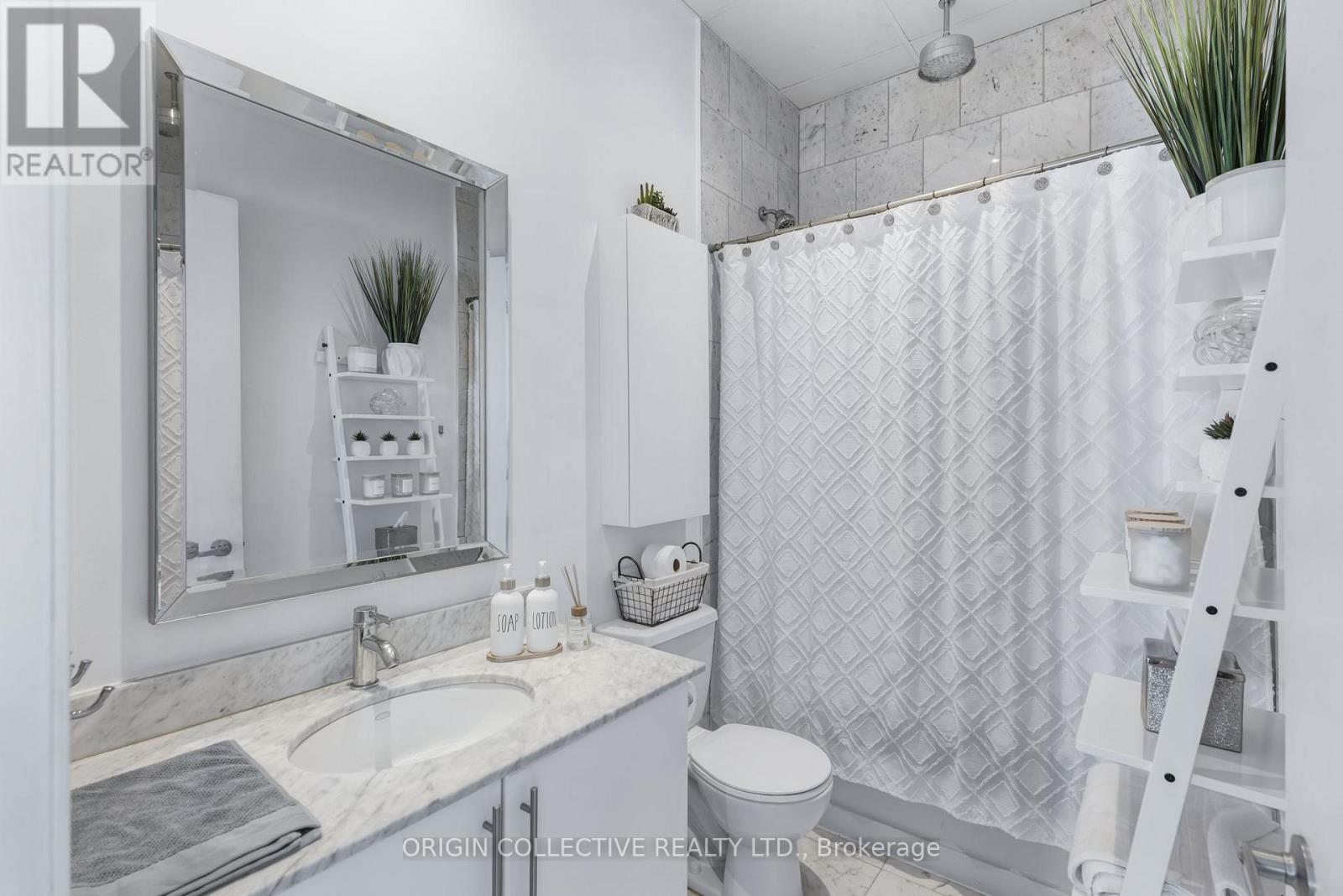 Ph2 - 736 Dundas Street E, Toronto, Ontario  M5A 2C5 - Photo 20 - C13817182