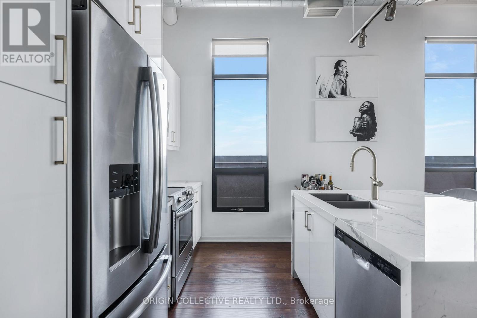 Ph2 - 736 Dundas Street E, Toronto, Ontario  M5A 2C5 - Photo 3 - C13817182