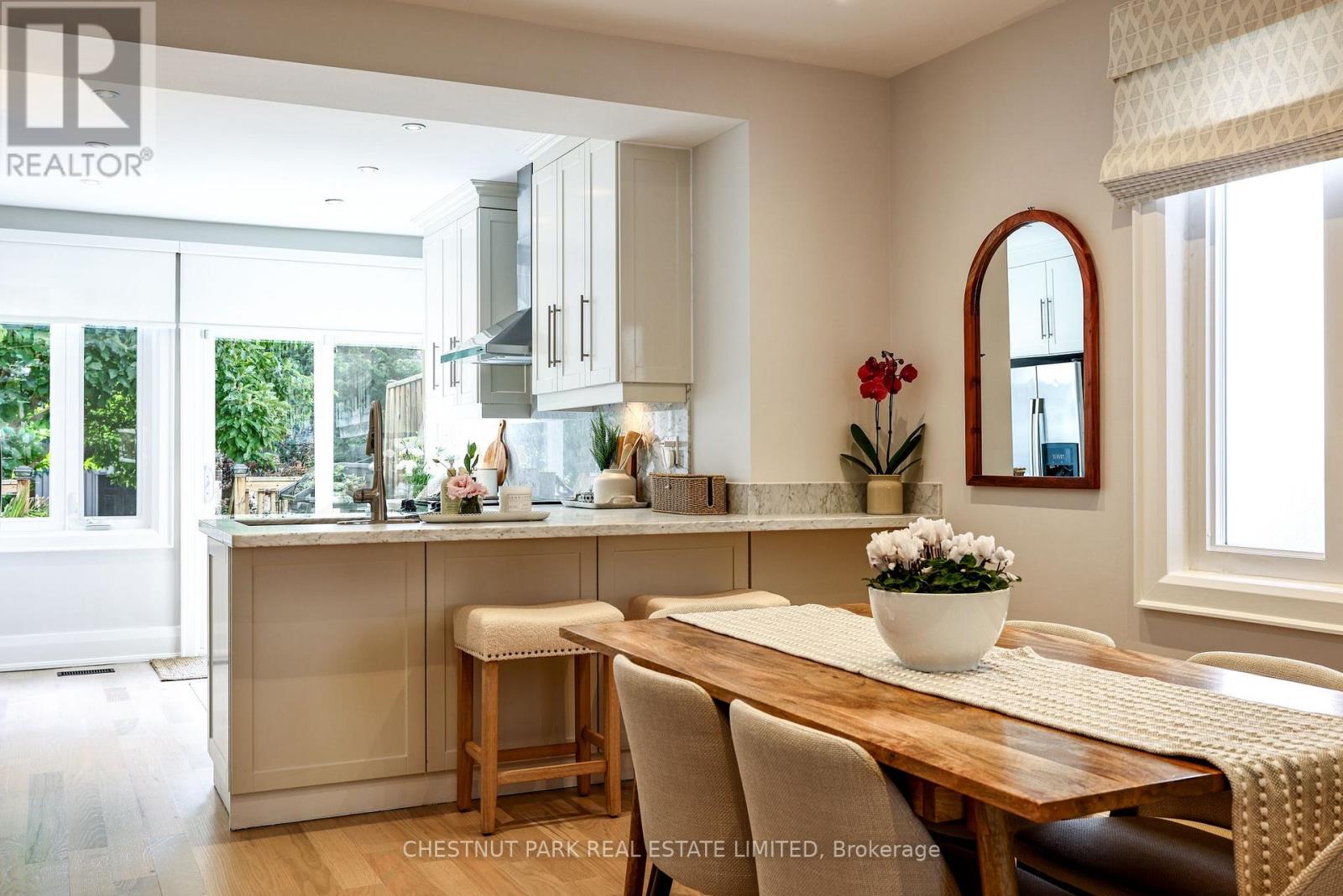 413 Hillsdale Avenue E, Toronto, Ontario  M4S 1T9 - Photo 11 - C13817194