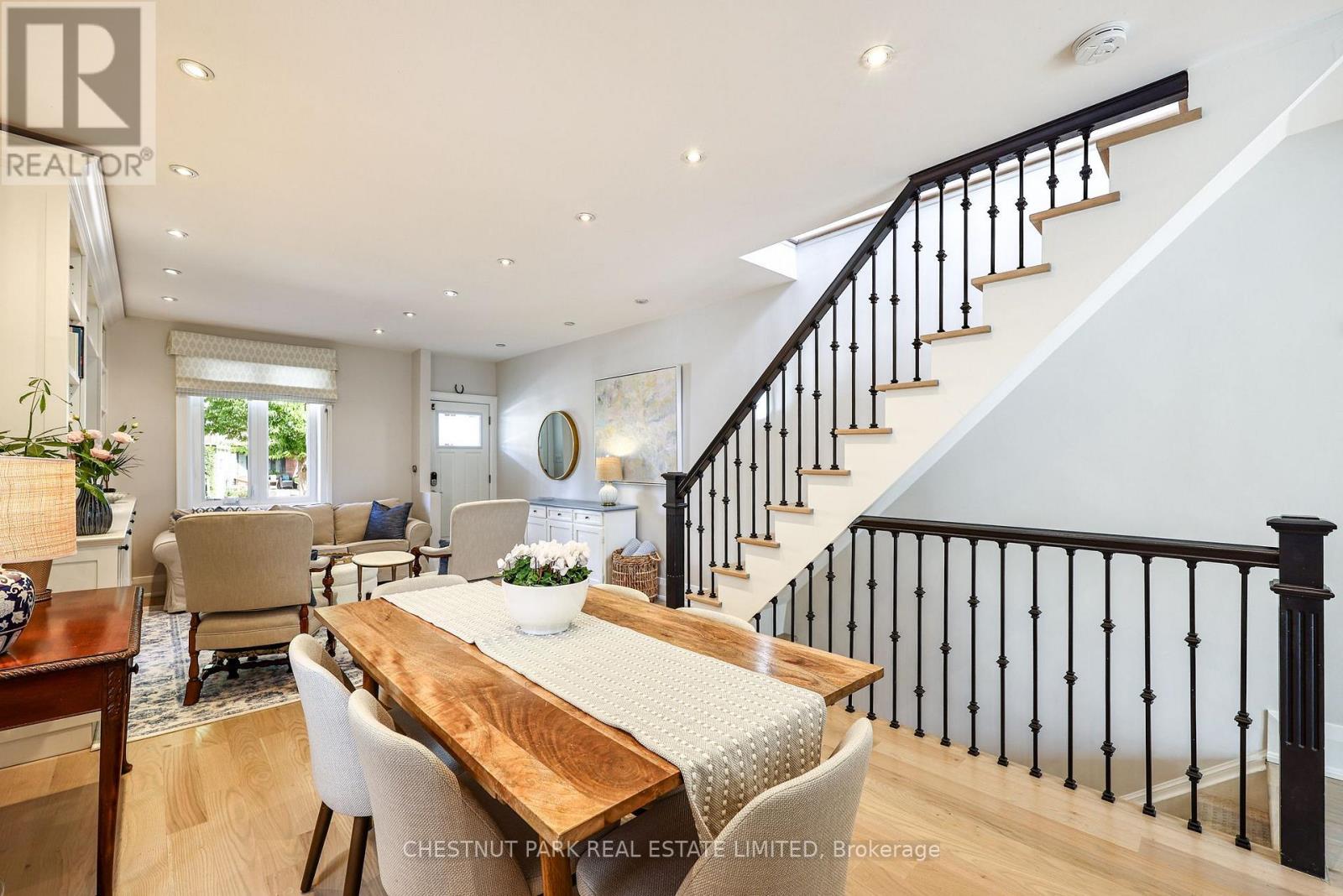 413 Hillsdale Avenue E, Toronto, Ontario  M4S 1T9 - Photo 13 - C13817194