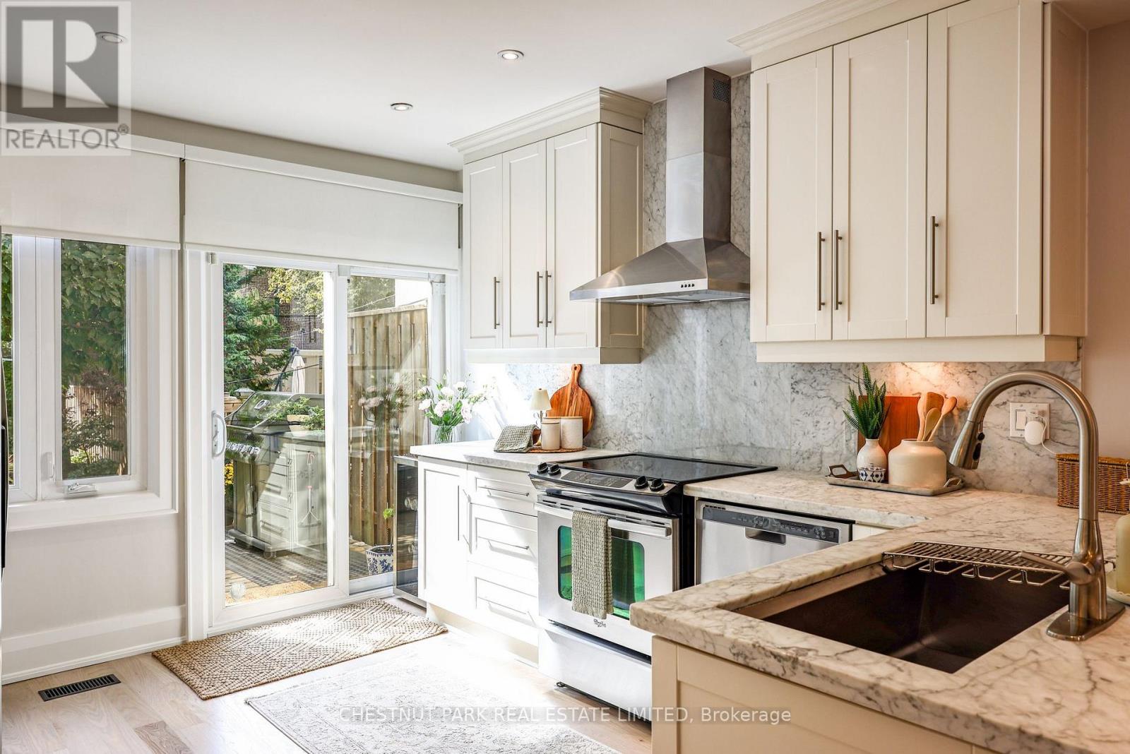 413 Hillsdale Avenue E, Toronto, Ontario  M4S 1T9 - Photo 15 - C13817194