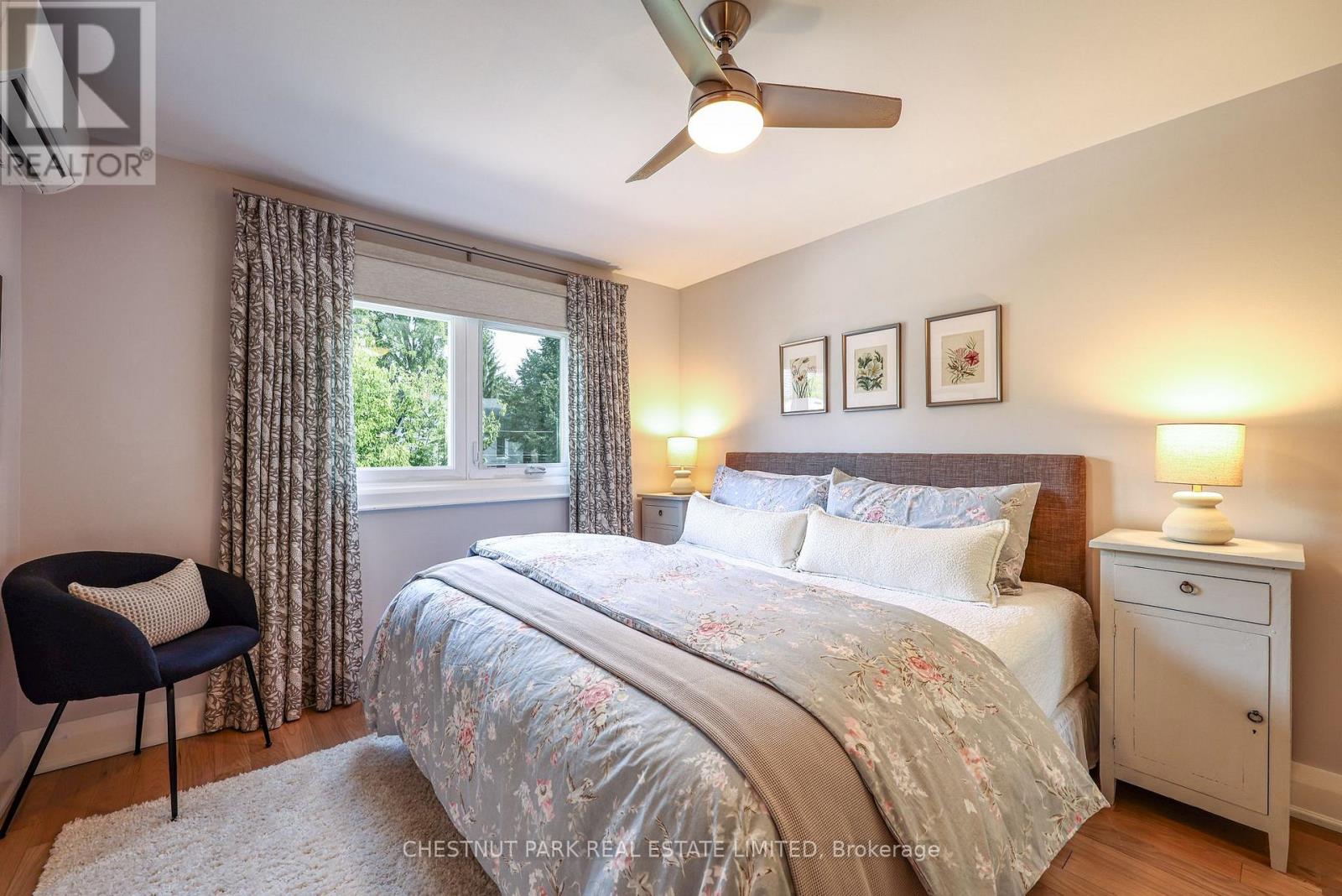 413 Hillsdale Avenue E, Toronto, Ontario  M4S 1T9 - Photo 20 - C13817194