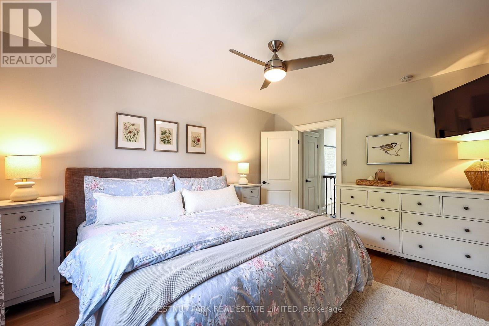 413 Hillsdale Avenue E, Toronto, Ontario  M4S 1T9 - Photo 21 - C13817194