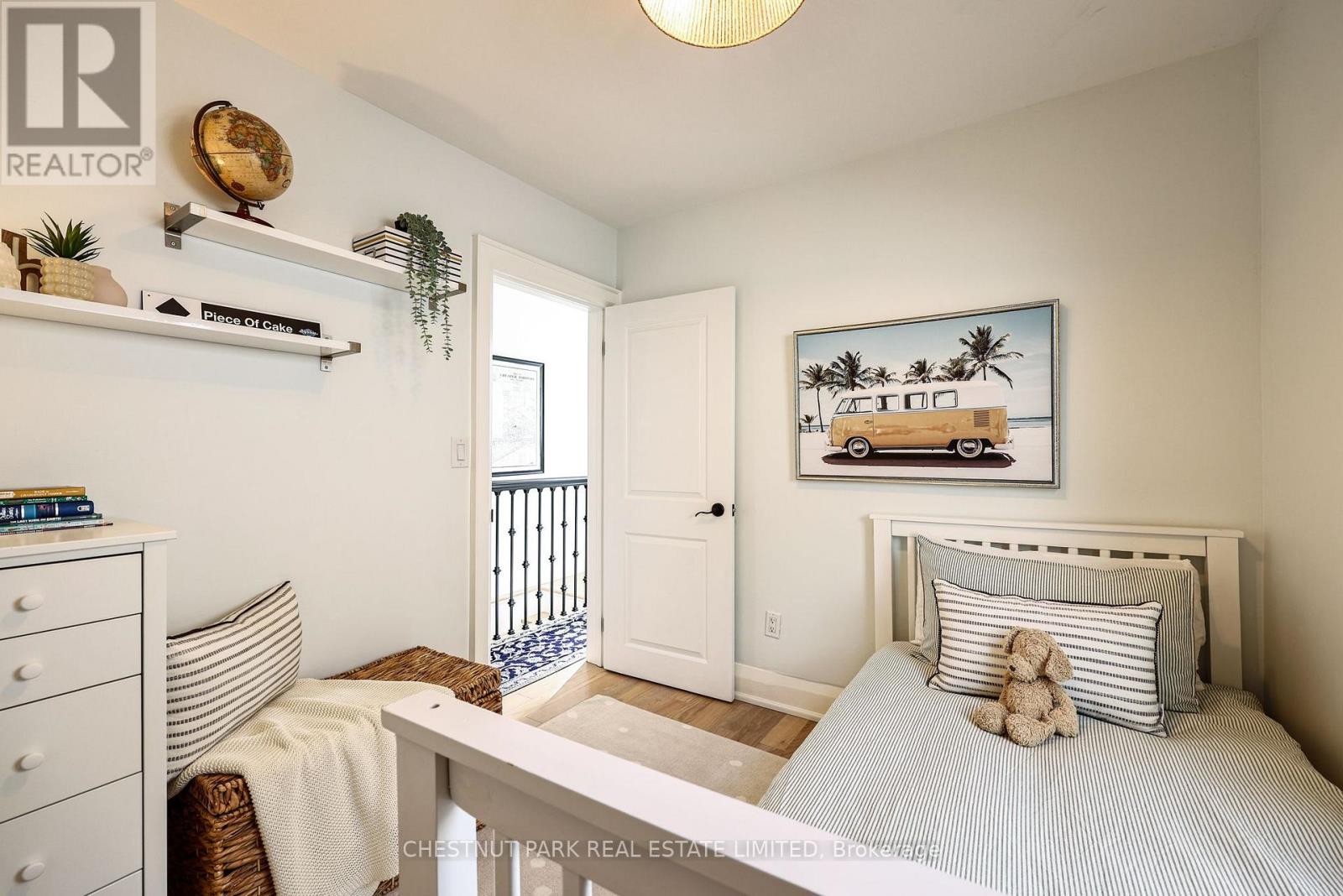413 Hillsdale Avenue E, Toronto, Ontario  M4S 1T9 - Photo 24 - C13817194