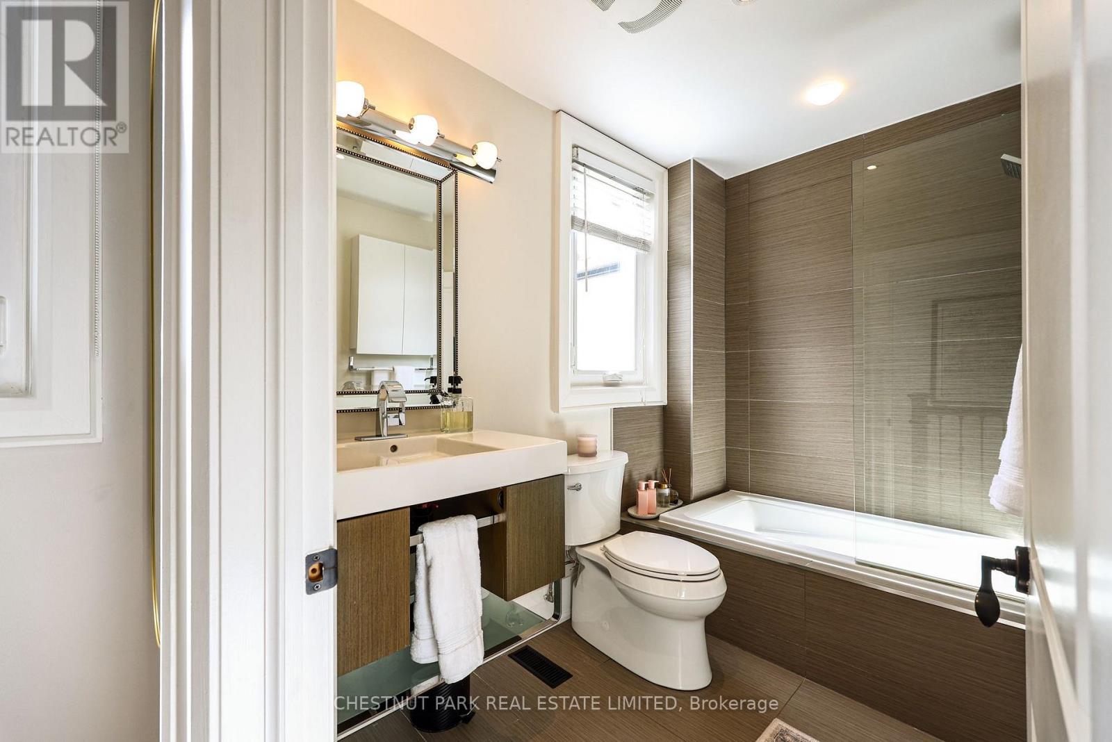 413 Hillsdale Avenue E, Toronto, Ontario  M4S 1T9 - Photo 25 - C13817194