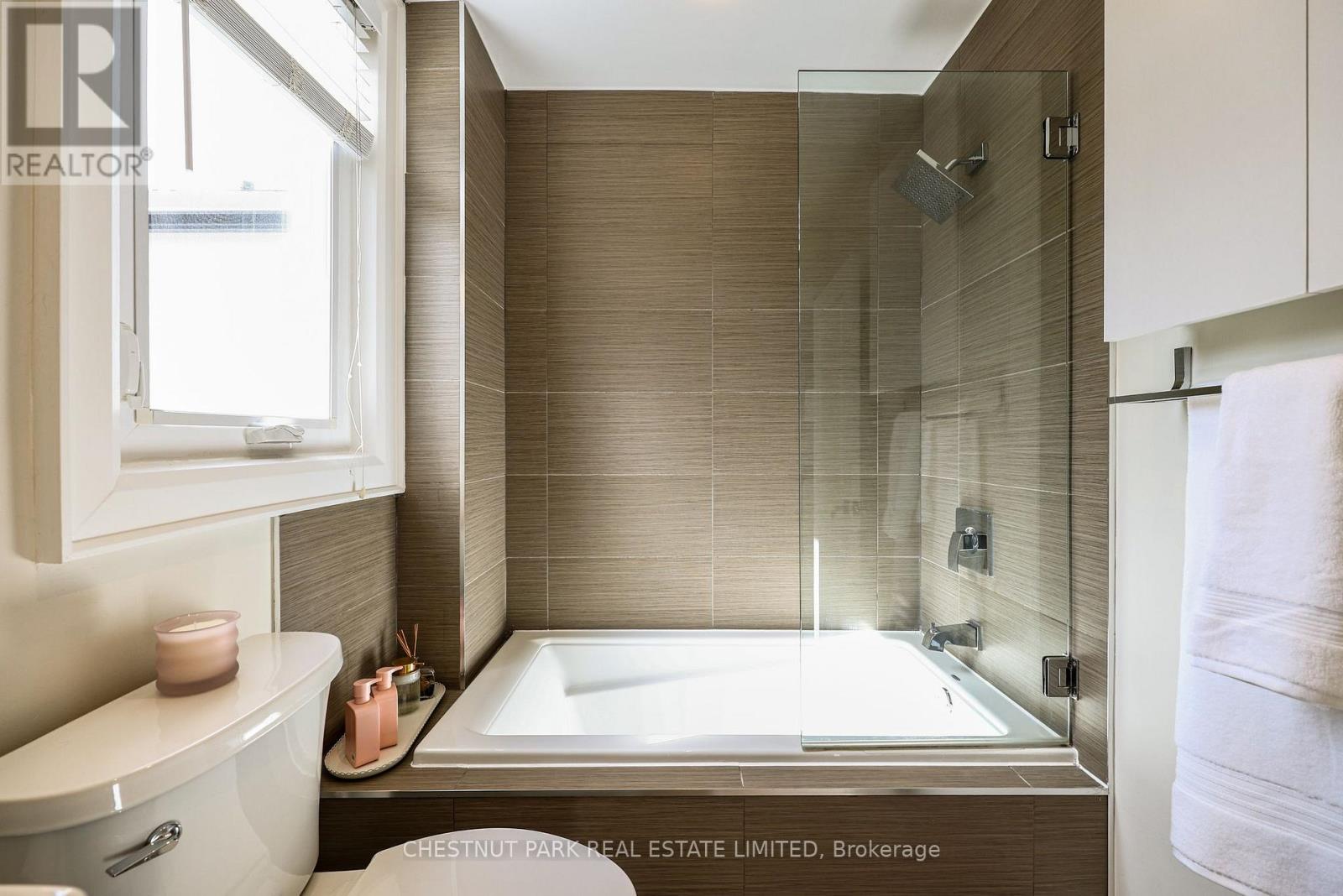 413 Hillsdale Avenue E, Toronto, Ontario  M4S 1T9 - Photo 26 - C13817194