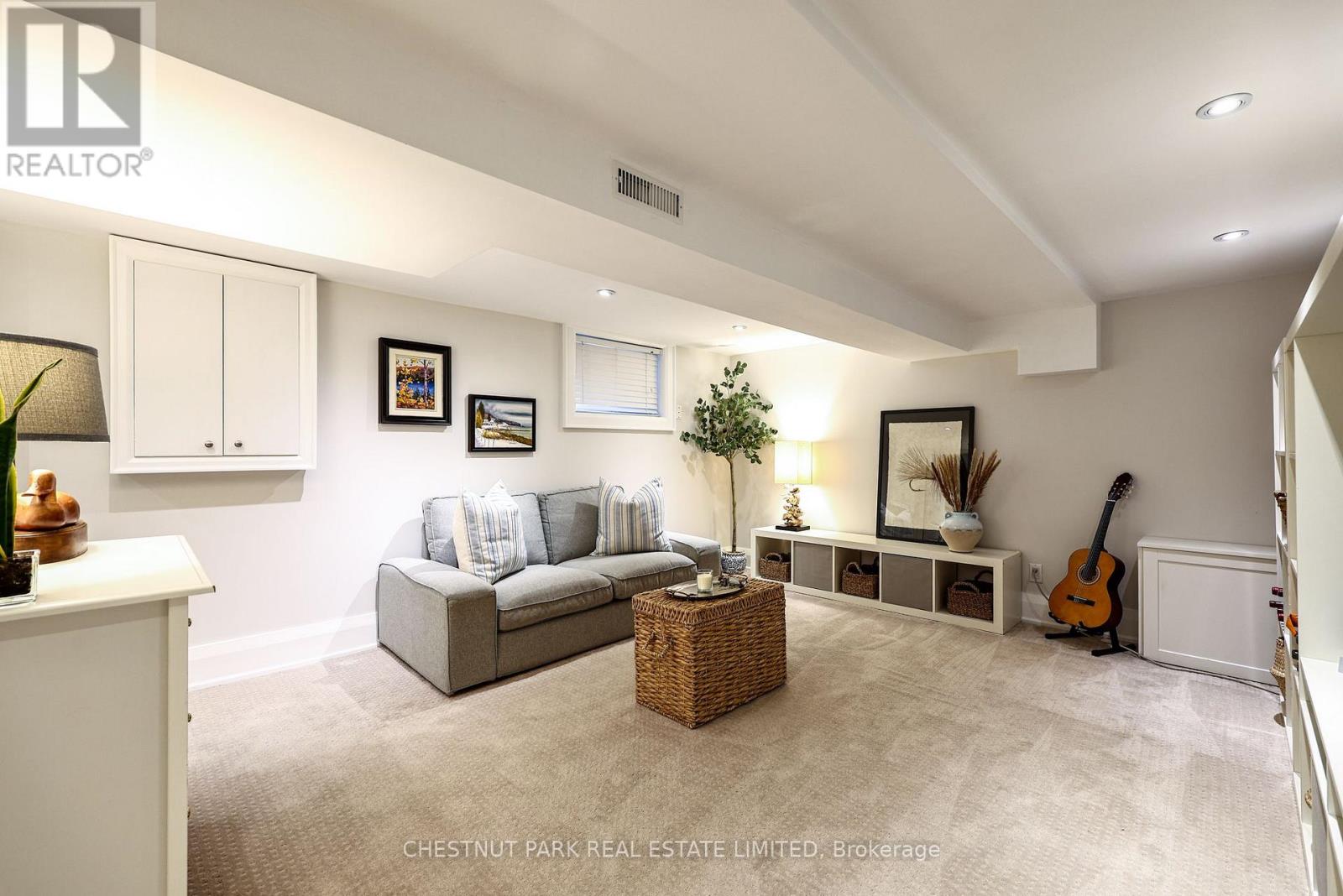 413 Hillsdale Avenue E, Toronto, Ontario  M4S 1T9 - Photo 27 - C13817194