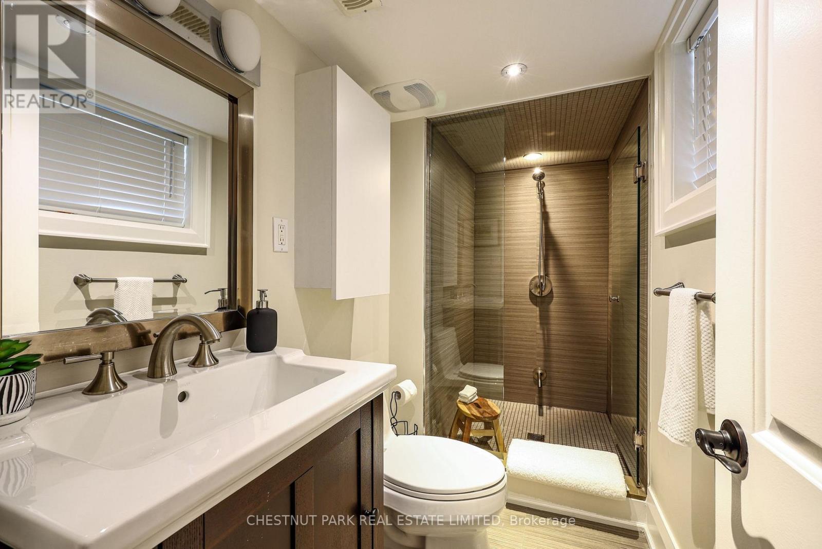 413 Hillsdale Avenue E, Toronto, Ontario  M4S 1T9 - Photo 29 - C13817194