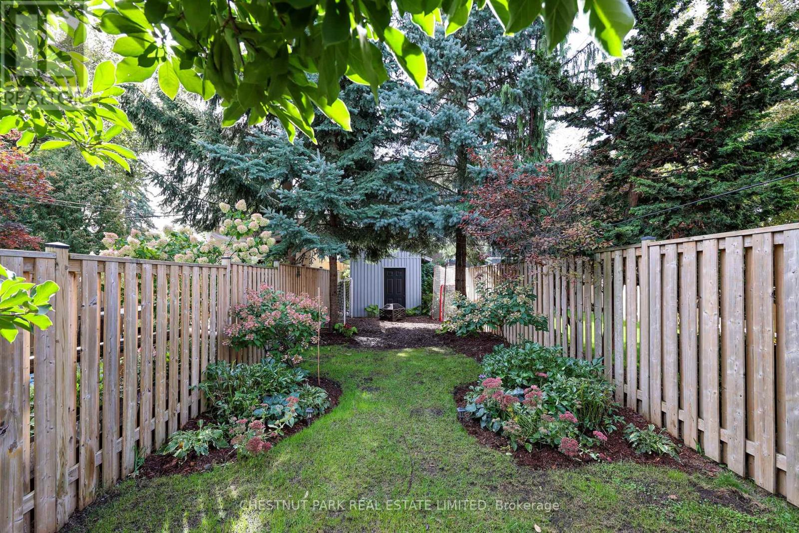 413 Hillsdale Avenue E, Toronto, Ontario  M4S 1T9 - Photo 31 - C13817194