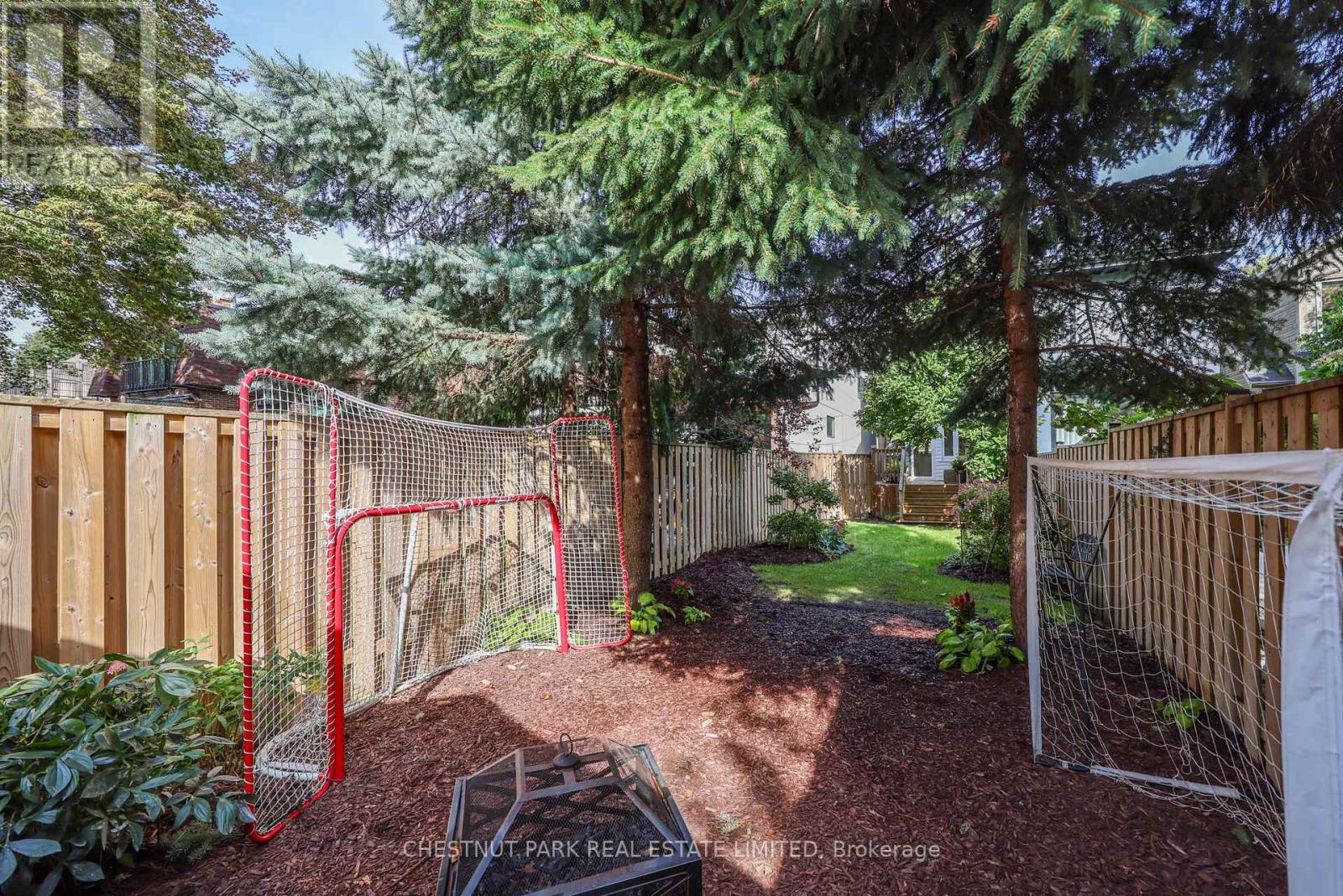 413 Hillsdale Avenue E, Toronto, Ontario  M4S 1T9 - Photo 32 - C13817194