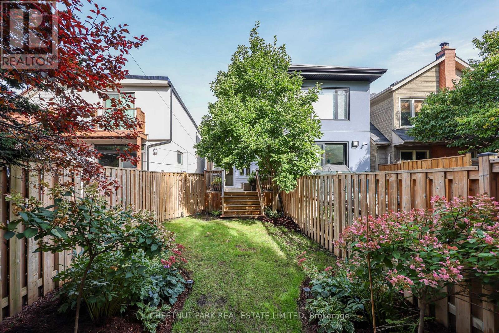 413 Hillsdale Avenue E, Toronto, Ontario  M4S 1T9 - Photo 33 - C13817194
