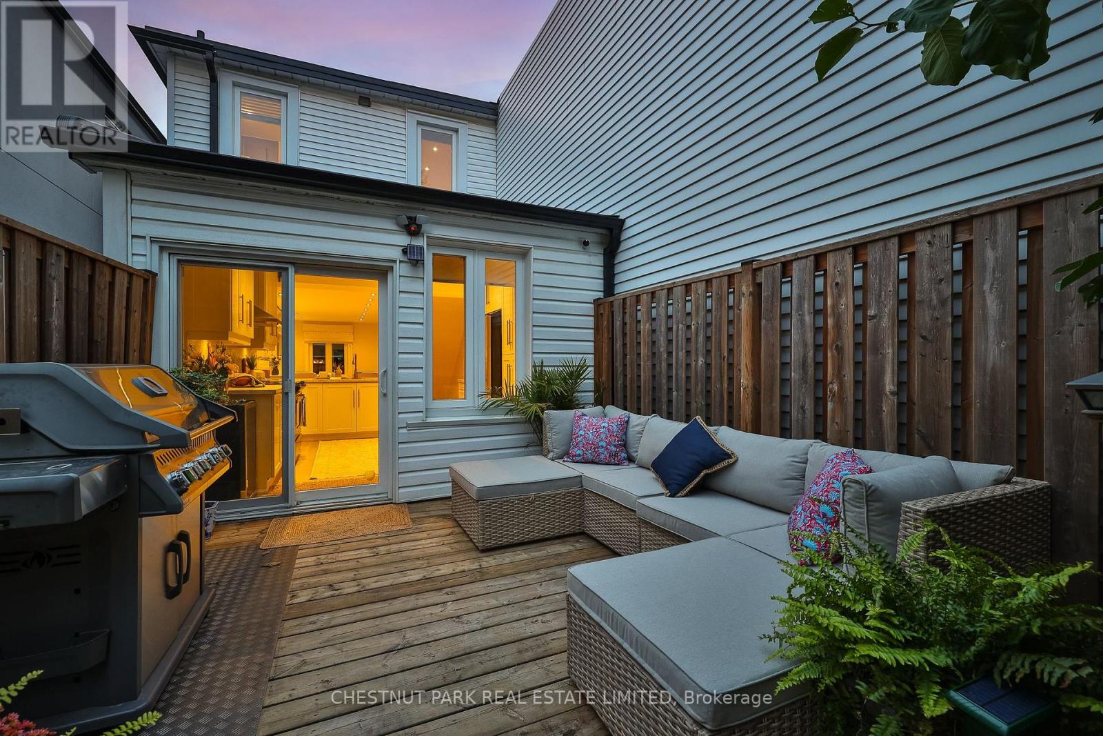 413 Hillsdale Avenue E, Toronto, Ontario  M4S 1T9 - Photo 34 - C13817194