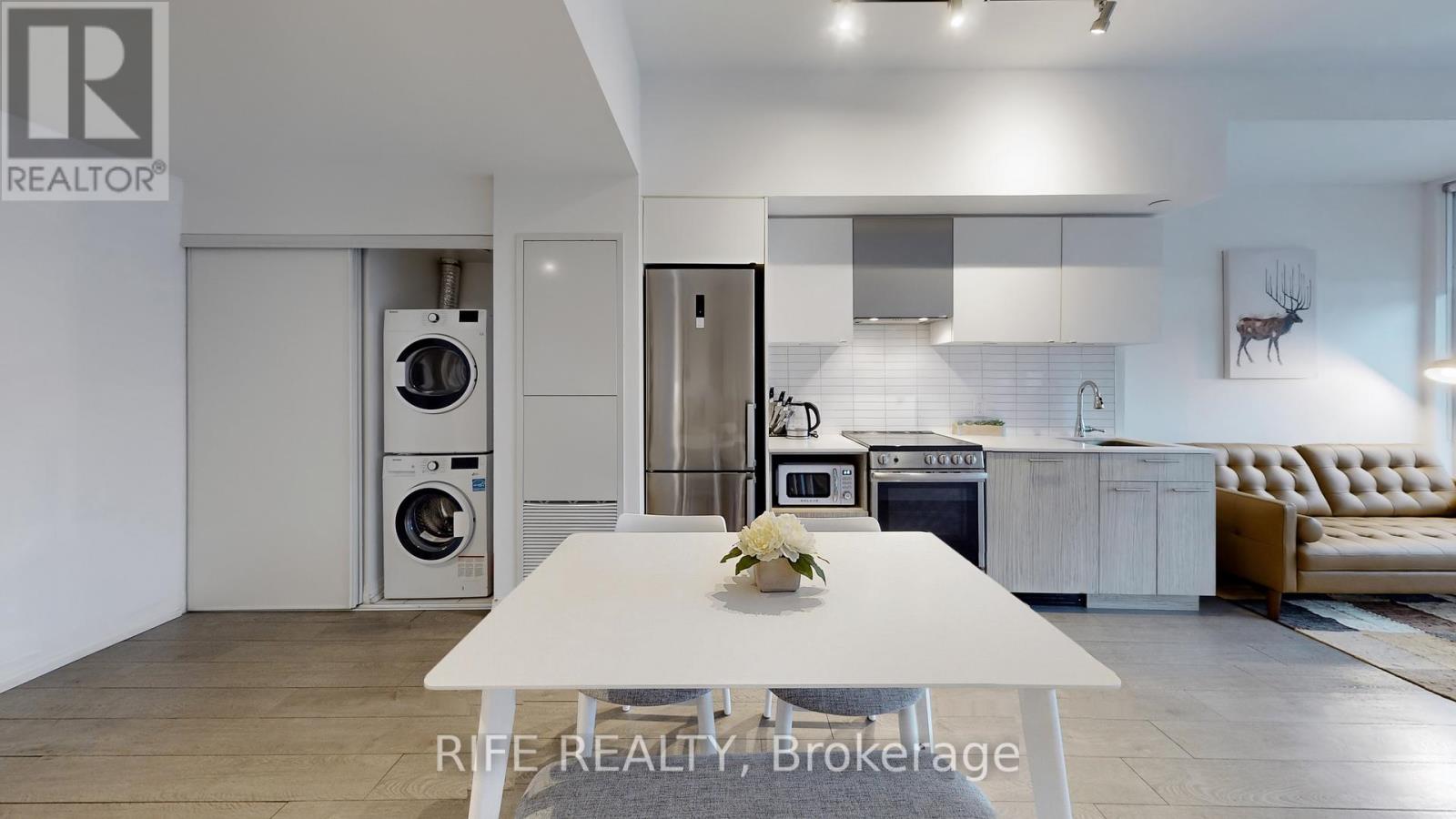 830 - 251 Jarvis Street, Toronto, Ontario M5B 0C3 - Photo 10 - C13817218