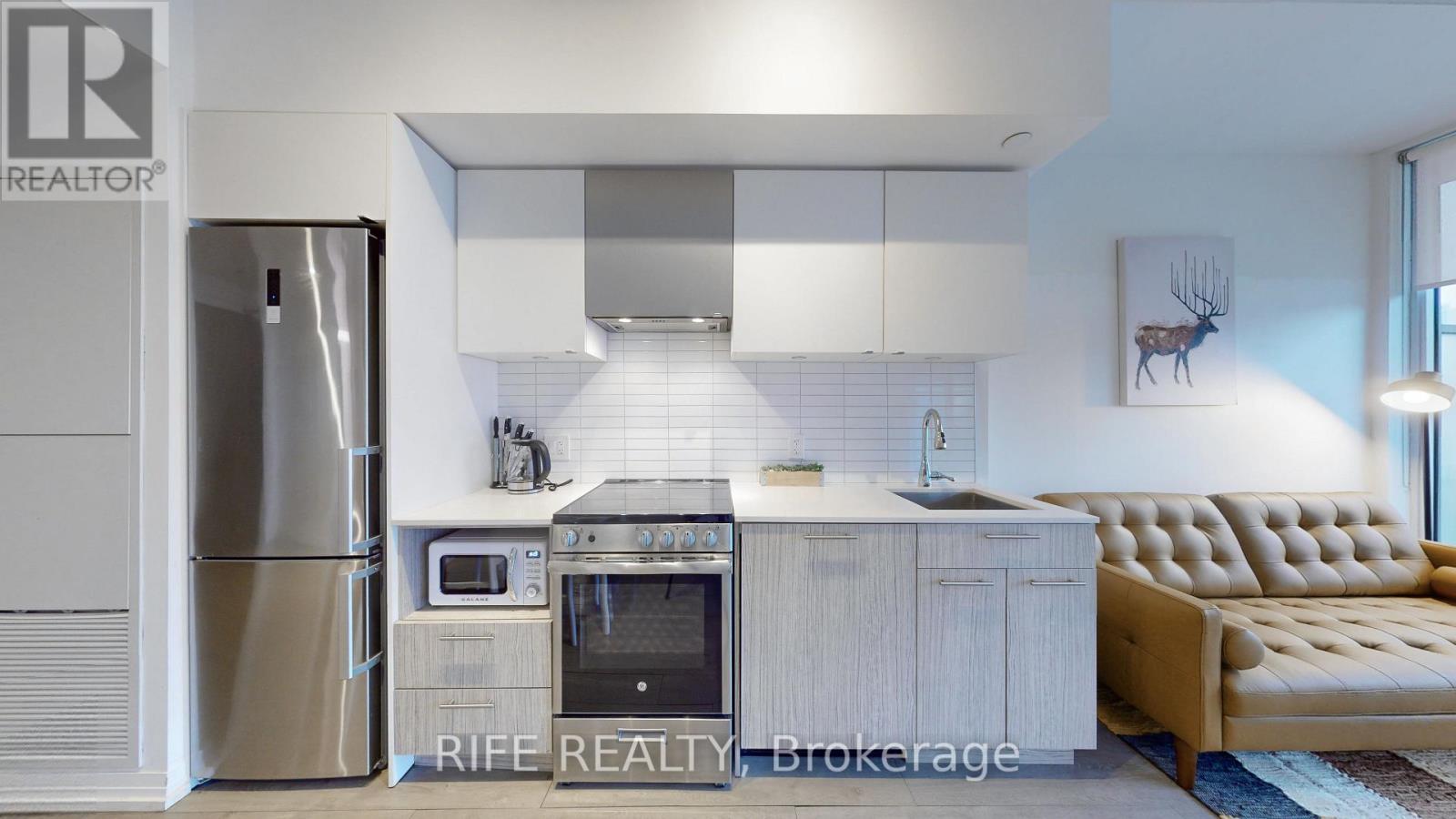 830 - 251 Jarvis Street, Toronto, Ontario M5B 0C3 - Photo 13 - C13817218