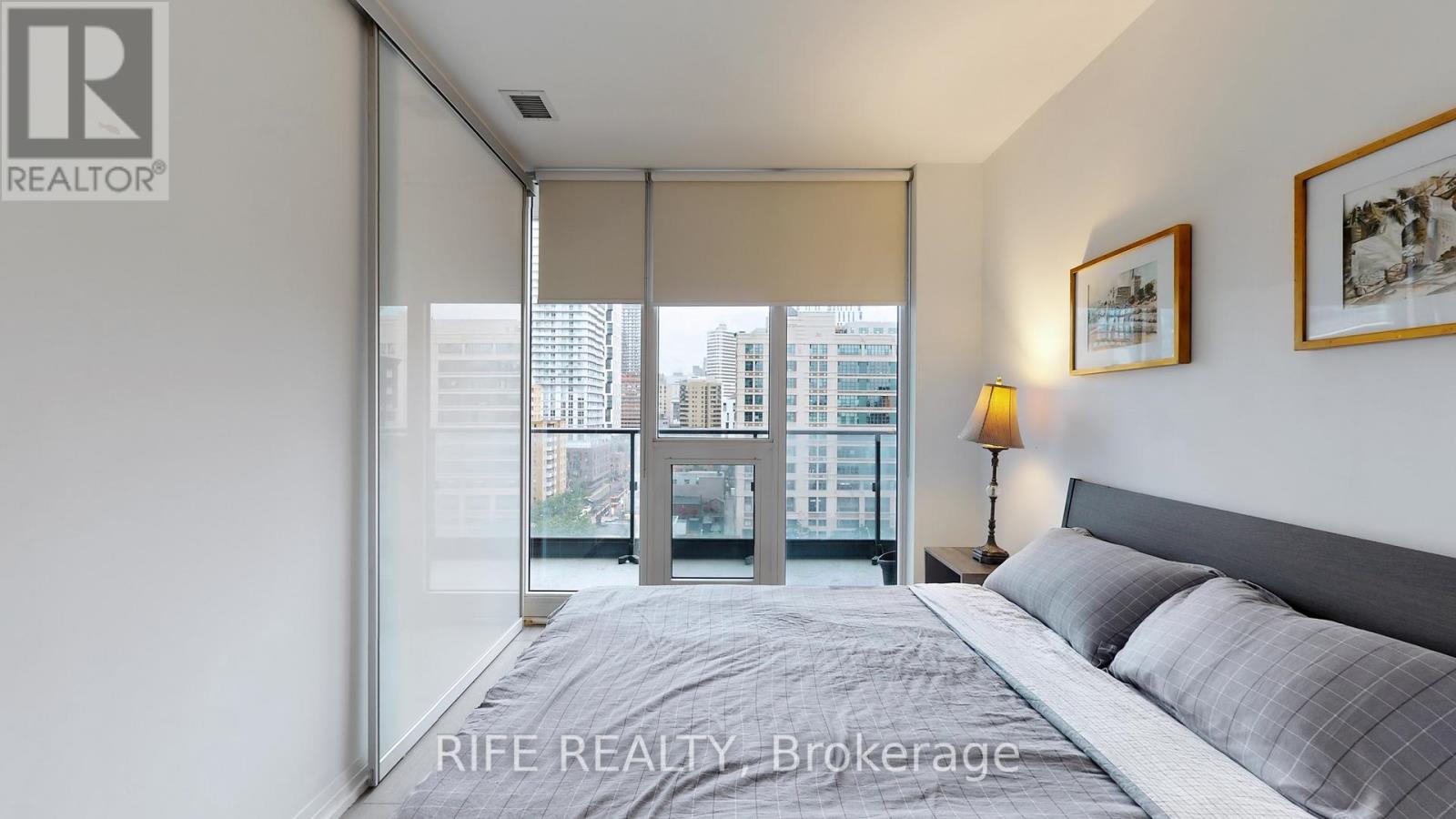 830 - 251 Jarvis Street, Toronto, Ontario M5B 0C3 - Photo 16 - C13817218