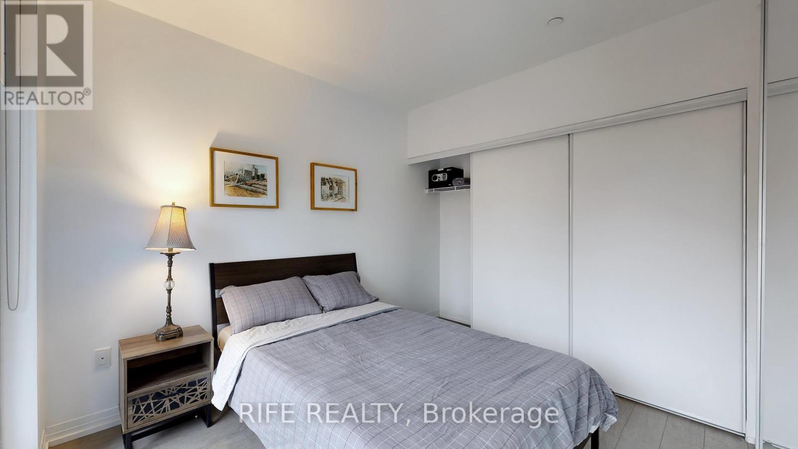 830 - 251 Jarvis Street, Toronto, Ontario M5B 0C3 - Photo 17 - C13817218