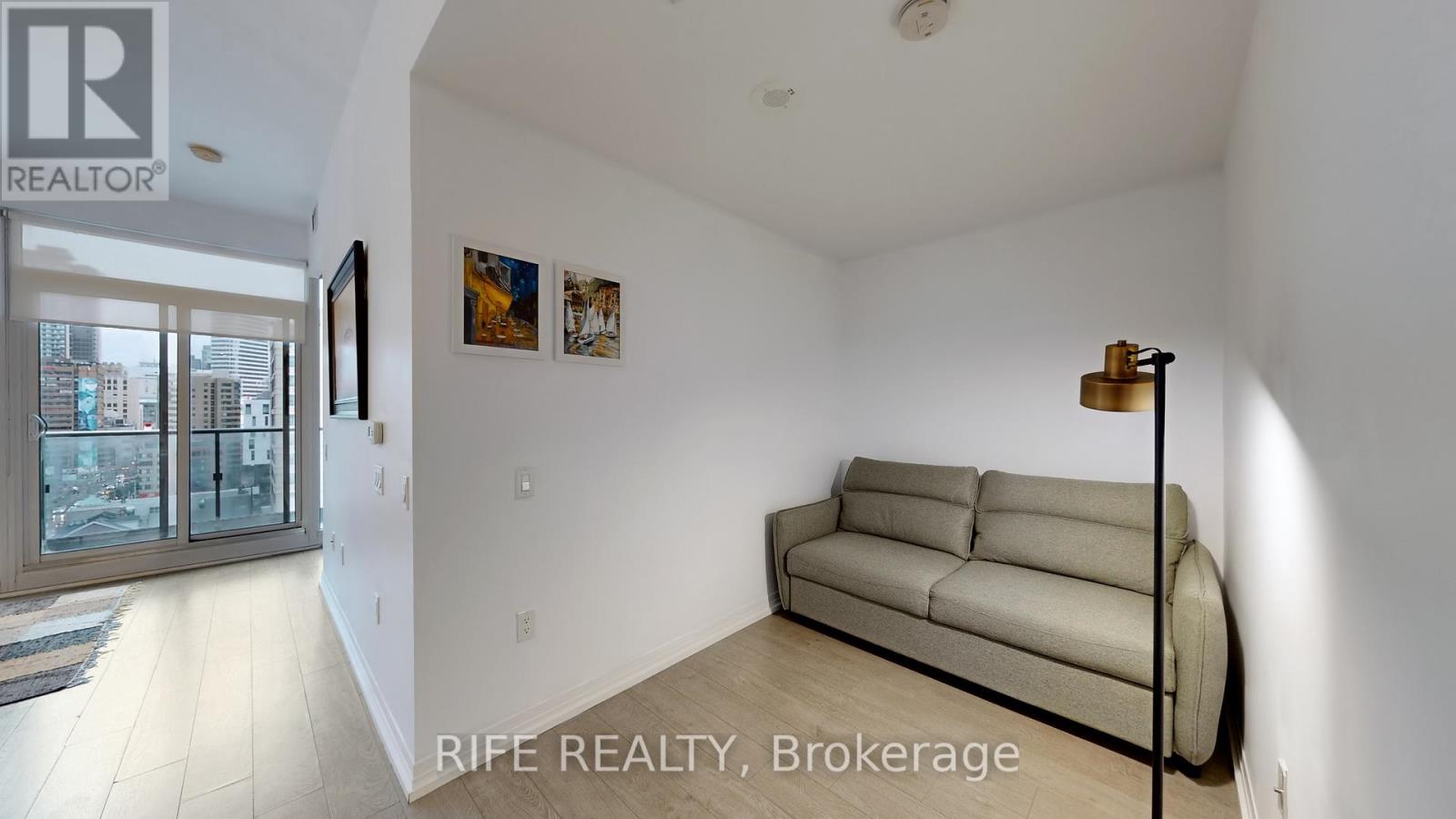 830 - 251 Jarvis Street, Toronto, Ontario M5B 0C3 - Photo 18 - C13817218