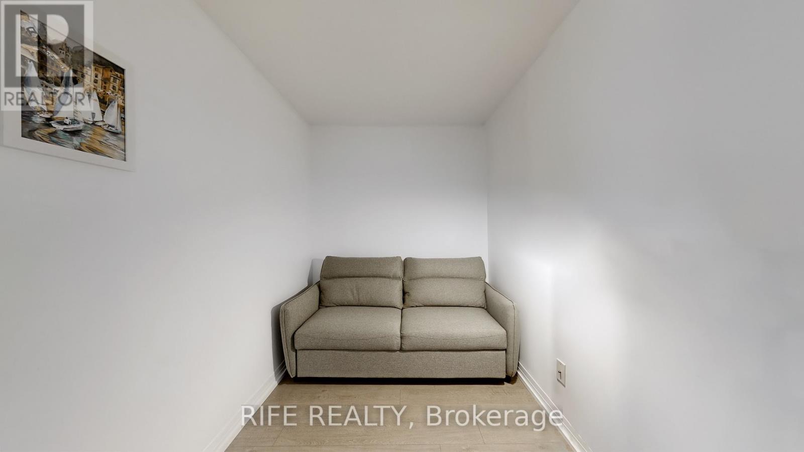 830 - 251 Jarvis Street, Toronto, Ontario M5B 0C3 - Photo 19 - C13817218