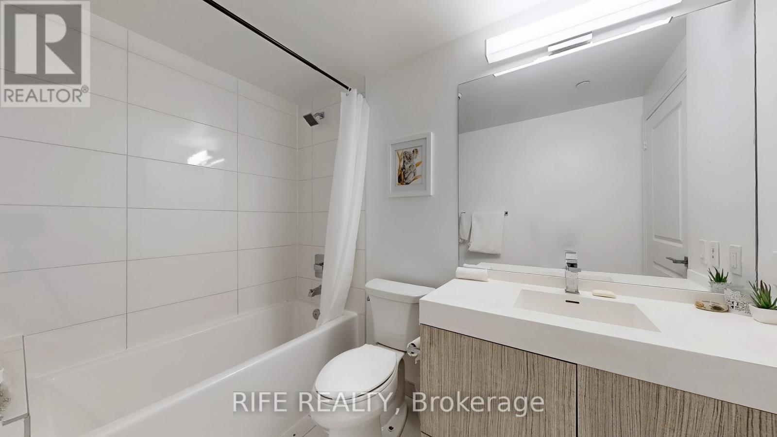 830 - 251 Jarvis Street, Toronto, Ontario M5B 0C3 - Photo 20 - C13817218