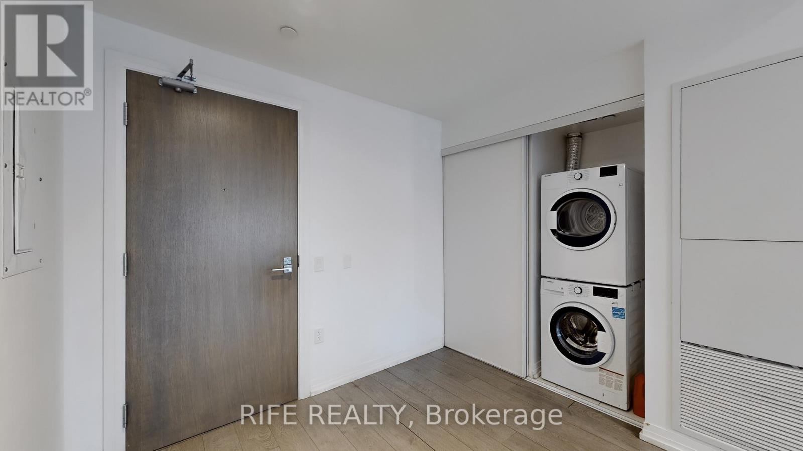 830 - 251 Jarvis Street, Toronto, Ontario M5B 0C3 - Photo 22 - C13817218