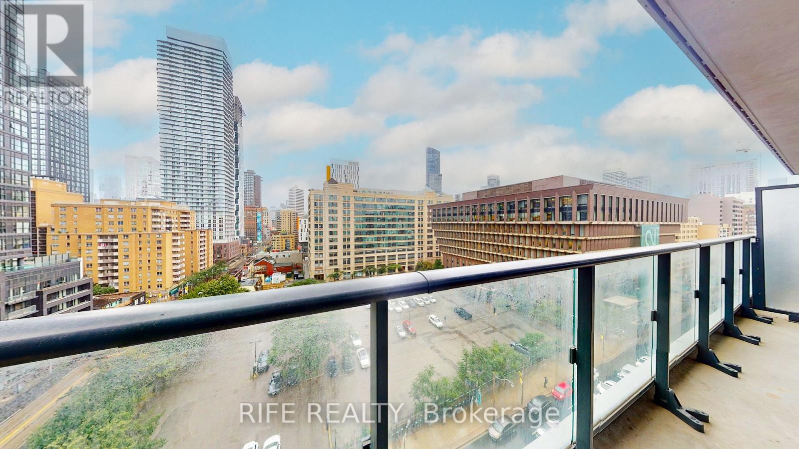 830 - 251 Jarvis Street, Toronto, Ontario M5B 0C3 - Photo 24 - C13817218