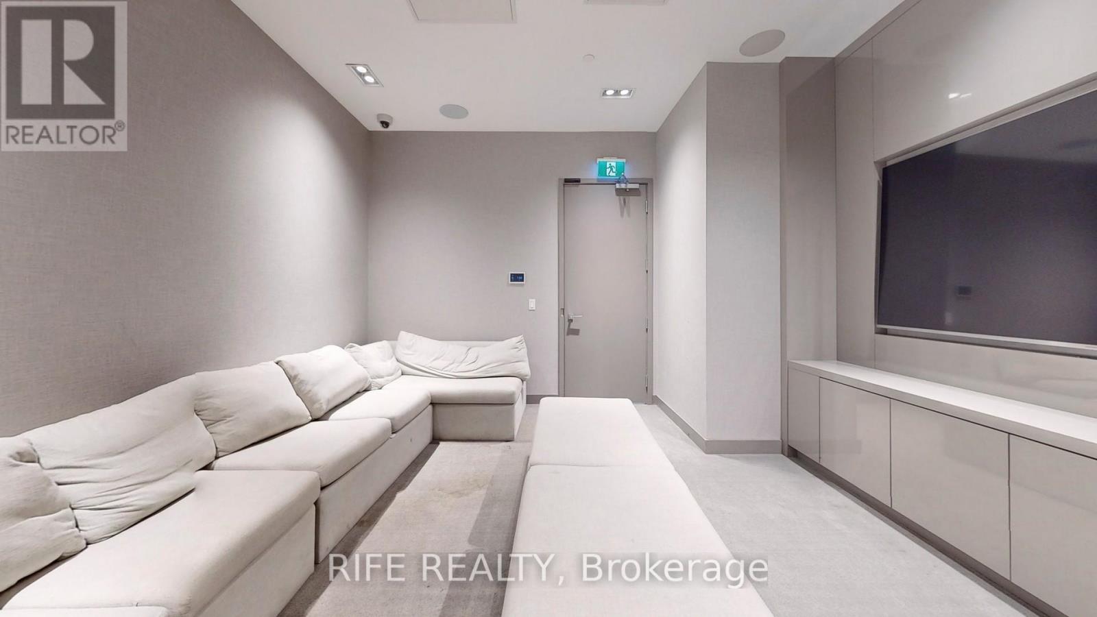 830 - 251 Jarvis Street, Toronto, Ontario M5B 0C3 - Photo 30 - C13817218