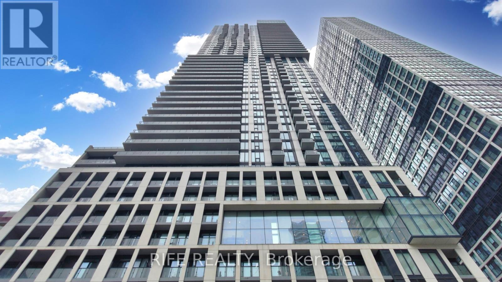 830 - 251 Jarvis Street, Toronto, Ontario M5B 0C3 - Photo 42 - C13817218