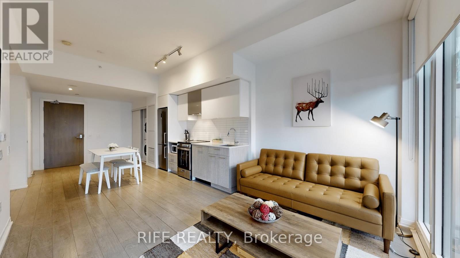 830 - 251 Jarvis Street, Toronto, Ontario M5B 0C3 - Photo 7 - C13817218