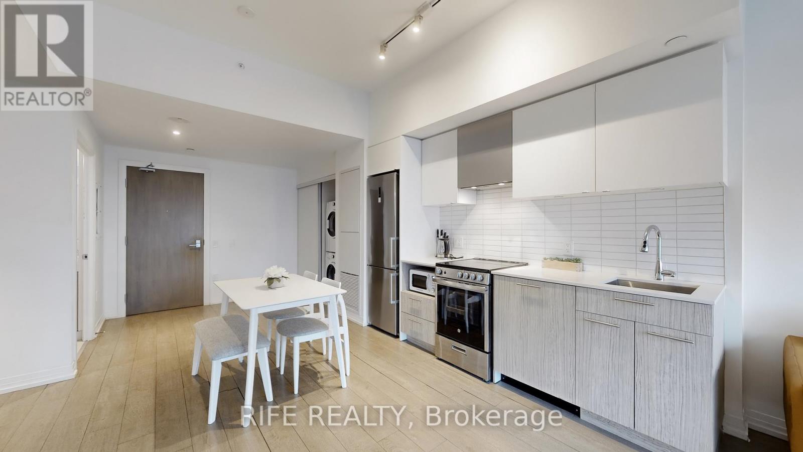 830 - 251 Jarvis Street, Toronto, Ontario M5B 0C3 - Photo 8 - C13817218