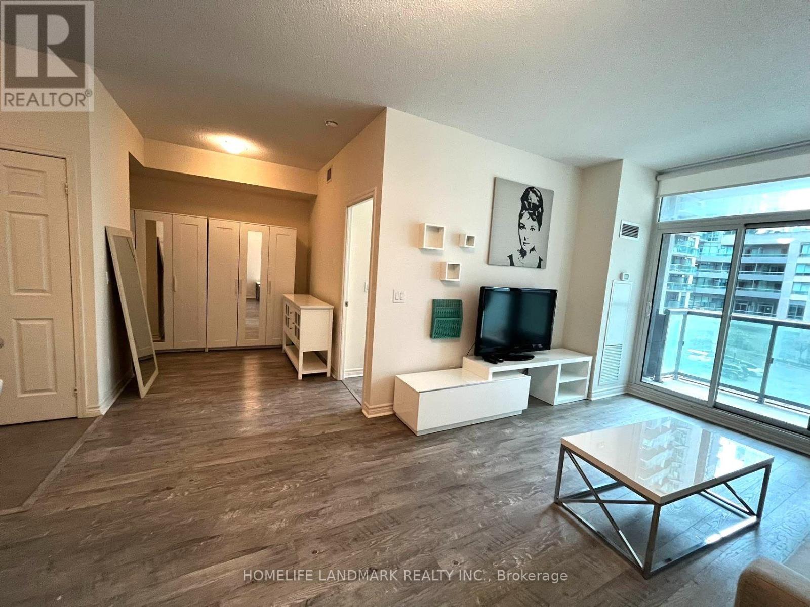 323 - 25 Lower Simcoe Street, Toronto, Ontario M5J 3A1 - Photo 10 - C13817220