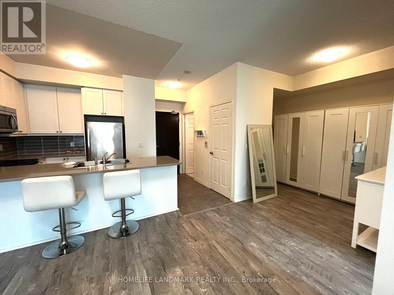 323 - 25 Lower Simcoe Street, Toronto, Ontario M5J 3A1 - Photo 11 - C13817220