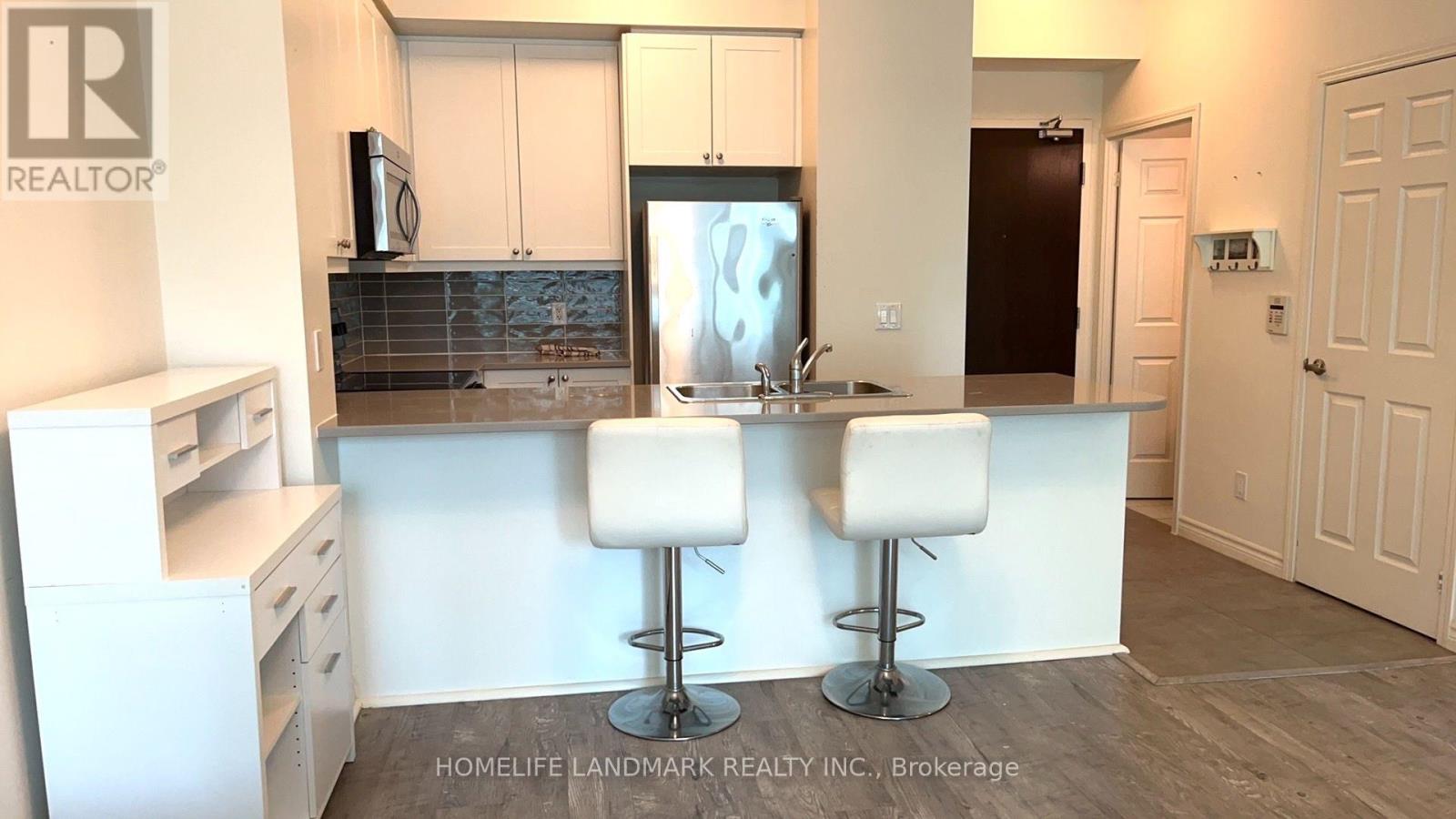 323 - 25 Lower Simcoe Street, Toronto, Ontario M5J 3A1 - Photo 12 - C13817220