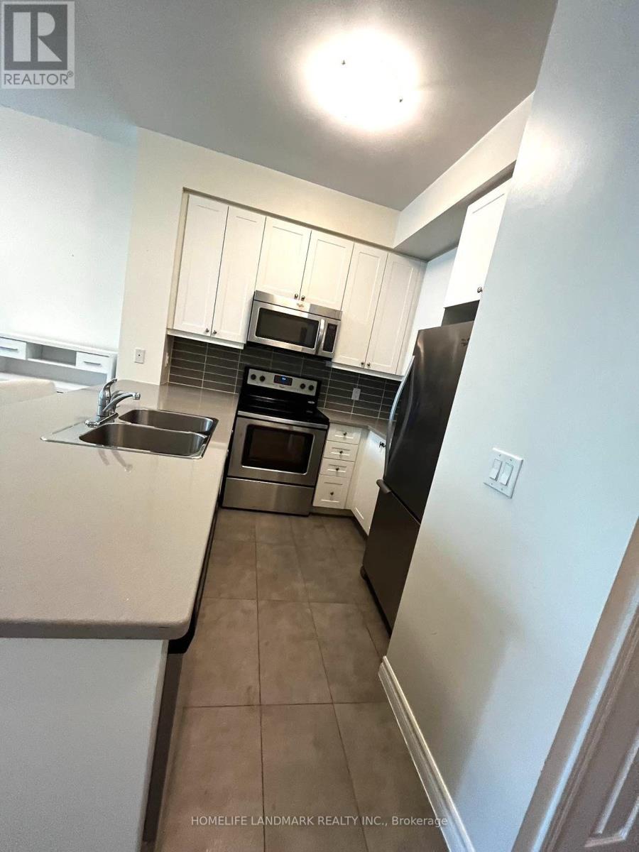 323 - 25 Lower Simcoe Street, Toronto, Ontario M5J 3A1 - Photo 13 - C13817220