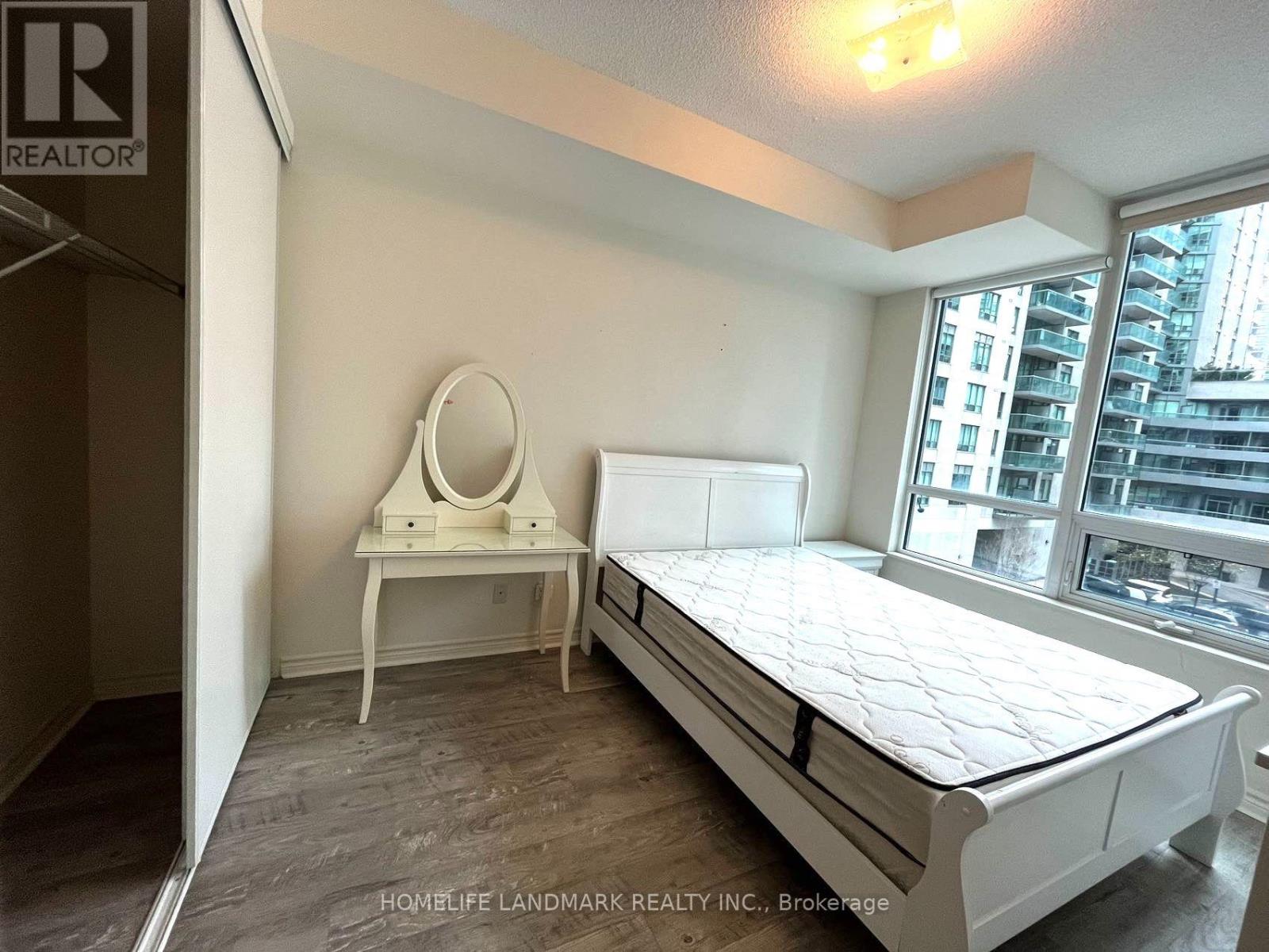 323 - 25 Lower Simcoe Street, Toronto, Ontario M5J 3A1 - Photo 14 - C13817220